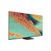 QA55QN85FAWXXY (Display Model) Samsung 55 INCH Neo-QLED QN85F 4K Vision AI Smart TV (2025)